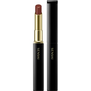 SENSAI - Colours - Ohne Lipstick Holder Contouring Lipstick Refill