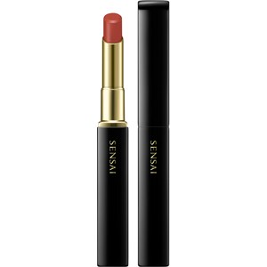 SENSAI - Colours - Contoruing Lipstick Refill