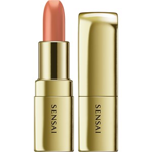 SENSAI - The Lipstick - The Lipstick