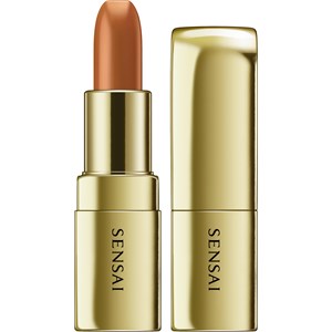 SENSAI - The Lipstick - The Lipstick