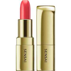 SENSAI - The Lipstick - The Lipstick