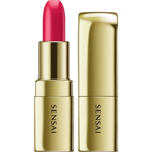 SENSAI - The Lipstick - The Lipstick