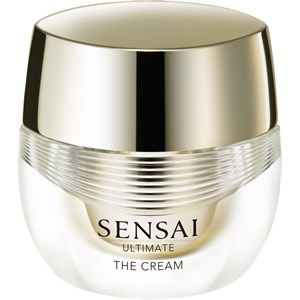 SENSAI - Ultimate - The Cream