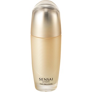 SENSAI Ultimate The Emulsion Anti-Aging-Gesichtspflege Damen 100 Ml