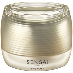 SENSAI Ultimate The Mask Refill 75 Ml