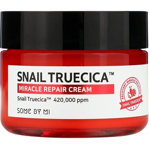 SOME BY MI - Snail Truecica - Miracle Repair Cream