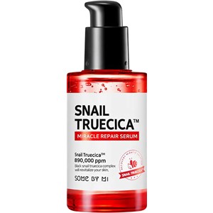 SOME BY MI - Snail Truecica - Miracle Repair Serum