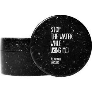 STOP THE WATER WHILE USING ME! Zahnpflege The Tab Box Unisex 1 Stk.