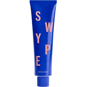 SWYPE Cosmetics - Reinigung - Magic Cleanser