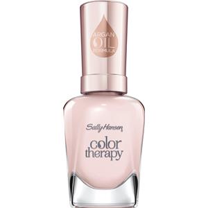 Sally Hansen - Color Therapy - Better Than Bare Collection Kynsilakka