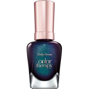 Sally Hansen - Color Therapy - Enchanting Gems Collection Nagellack