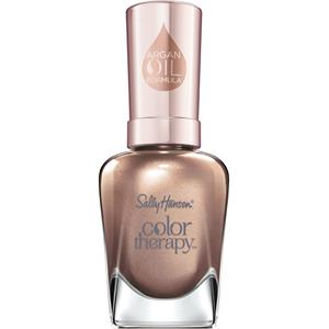 Sally Hansen - Color Therapy - Nagellack