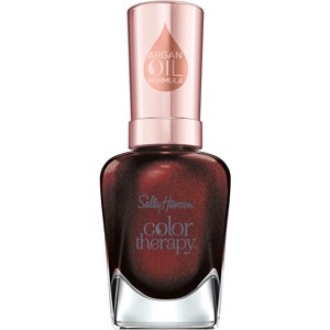 Sally Hansen - Color Therapy - Nagellack