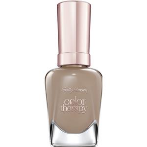 Sally Hansen - Color Therapy - Nagellack