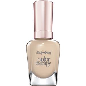 Sally Hansen - Color Therapy - Nagellack