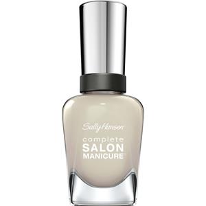 Sally Hansen - Complete Salon Manicure - Complete Salon Manicure