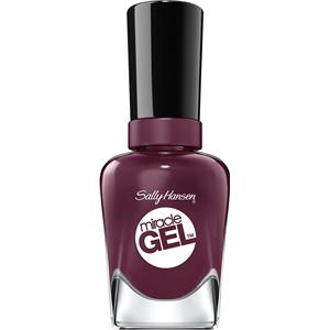 Sally Hansen - Miracle Gel - Miracle Gel neglelak