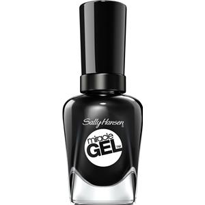 Sally Hansen - Miracle Gel - Miracle Gel neglelak