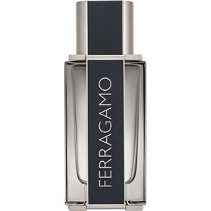 Salvatore Ferragamo - FERRAGAMO - Eau de Toilette Spray