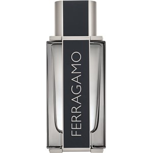 Salvatore Ferragamo - FERRAGAMO - Eau de Toilette Spray