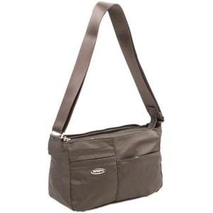 Samsonite - Always - Hang Shoulder Bag