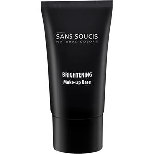 Sans Soucis - Gesicht - Make-up Base