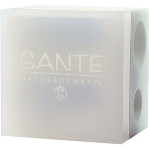 Sante Naturkosmetik - Accessoires - Anspitzer