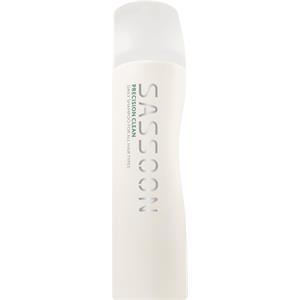 Image of Sassoon Haarpflege Care Precision Clean Shampoo 1000 ml