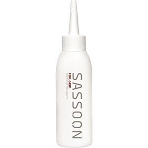 Sassoon Chromatools Foil Grip Coloration Unisex 75 Ml