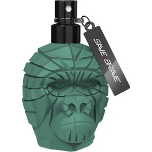 Save Brave Herrendüfte HPsTR Eau De Toilette Spray 90 Ml