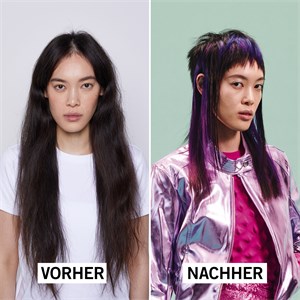 Schwarzkopf Professional - Chroma ID - Bonding Color Mask