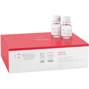 Schwarzkopf Professional - Expert - Express Shot Repair