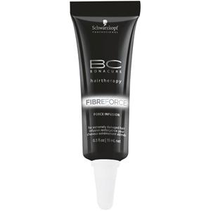 Schwarzkopf Professional - Fibre Force - Infusion