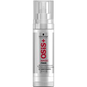 Schwarzkopf Professional - Finish - MAGIC Anti Frizz Serum
