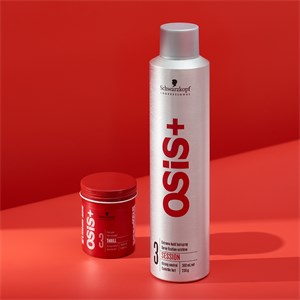 Osis hair clearance products