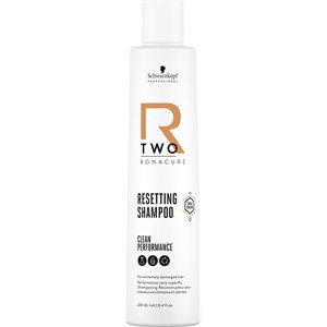 Schwarzkopf Professional - R-TWO - Resetting Shampoo