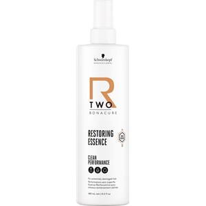 Schwarzkopf Professional - R-TWO - Restoring Essence