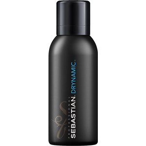 Sebastian - Form - Drynamic Shampoo