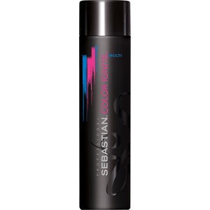 Sebastian - Foundation - Color Ignite Multi Shampoo