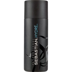 Sebastian Hydre Moisturizing Shampoo Unisex 50 Ml