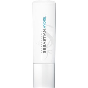 Sebastian - Foundation - Hydre Moisturizing Conditioner