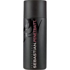 sebastian shampoo