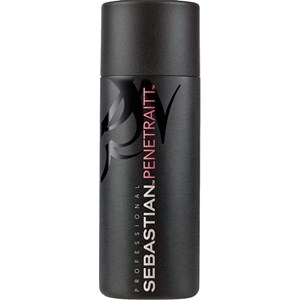 Sebastian - Foundation - Penetraitt Strenghtening and Repair Shampoo