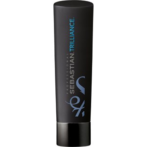Sebastian - Foundation - Trilliance Shampoo