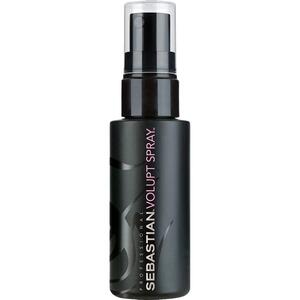 Картинки по запросу sebastian volupt spray EAN