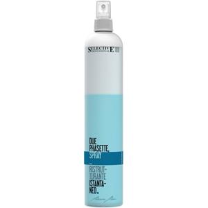 Selective Professional Haarpflege Artistic Flair Due Phasette 450 Ml
