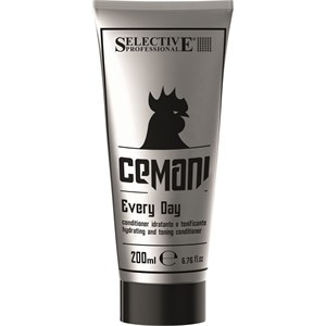 Selective Professional Haarpflege Cemani Every Day Conditioner 200 Ml