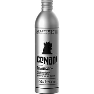 Selective Professional - Cemani - Powerizer Shampoo