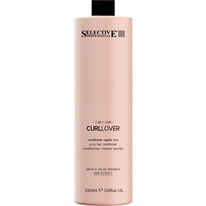 Selective Professional - Curl Lover - Conditioner