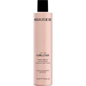 Selective Professional - Curl Lover - Shampoo